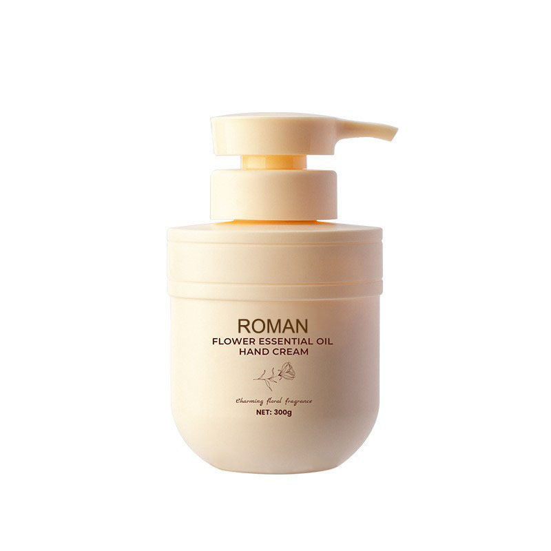 Прочная пустая пластиковая бутылочка для мытья тела из полиэтилена, упаковка для ухода за кожей, мягкая на ощупь бутылка детского шампуня, бутылка лосьона для тела, 300 мл Прочная пустая пластиковая бутылочка для мытья тела из полиэтилена, упаковка для ухода за кожей, мягкая на ощупь бутылка детского шампуня, бутылка лосьона для тела, 300 мл