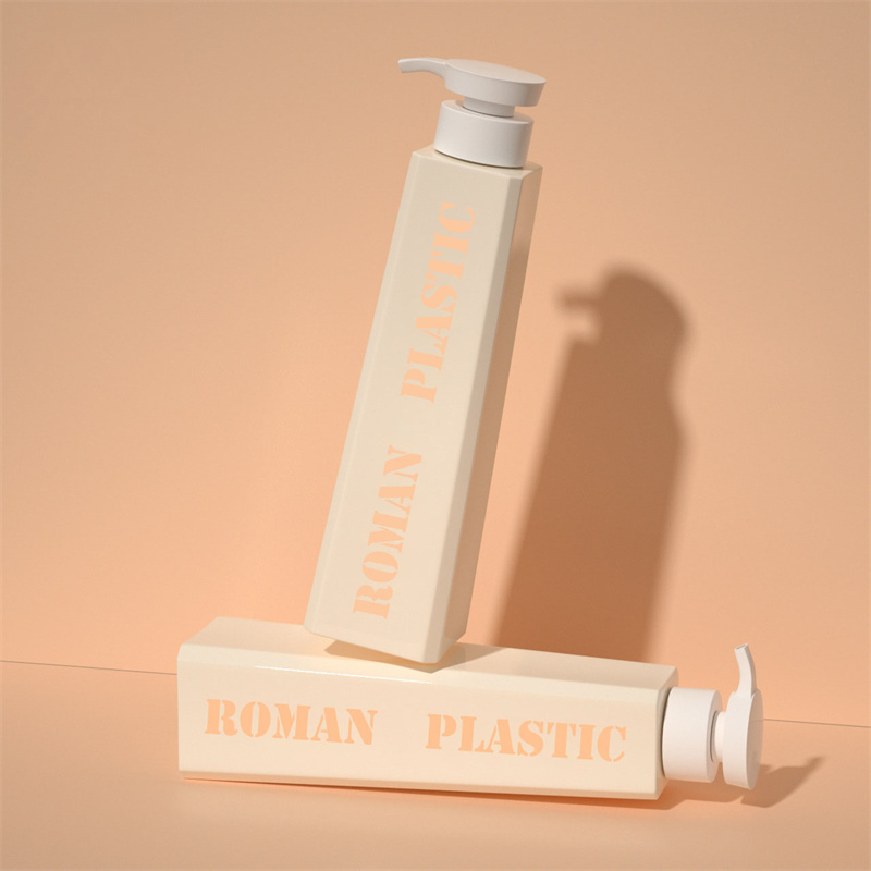 Изысканная форма, косметическая упаковка, лосьон, шампунь, гель для душа, кондиционер, трапециевидный тонер, крем-лосьон, бутылка для домашнего ухода Изысканная форма, косметическая упаковка, лосьон, шампунь, гель для душа, кондиционер, трапециевидный тонер, крем-лосьон, бутылка для домашнего ухода