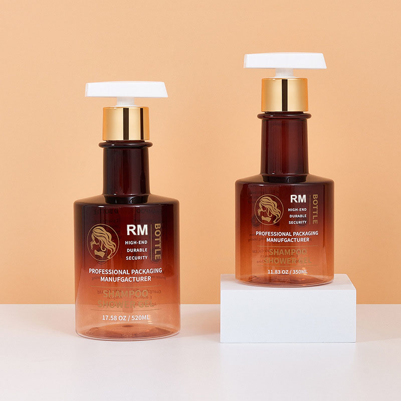 Бесплатный образец Янтарный Черный Золотой Бутылка шампуня с длинным горлышком Пустая бутылка для мытья рук Пластиковые бутылки с насосом для лосьона для тела 300 мл 500 мл Бесплатный образец Янтарный Черный Золотой Бутылка шампуня с длинным горлышком Пустая бутылка для мытья рук Пластиковые бутылки с насосом для лосьона для тела 300 мл 500 мл