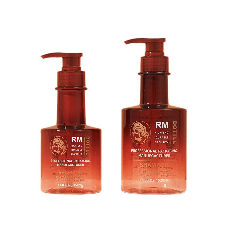 Бесплатный образец Янтарный Черный Золотой Бутылка шампуня с длинным горлышком Пустая бутылка для мытья рук Пластиковые бутылки с насосом для лосьона для тела 300 мл 500 мл Бесплатный образец Янтарный Черный Золотой Бутылка шампуня с длинным горлышком Пустая бутылка для мытья рук Пластиковые бутылки с насосом для лосьона для тела 300 мл 500 мл