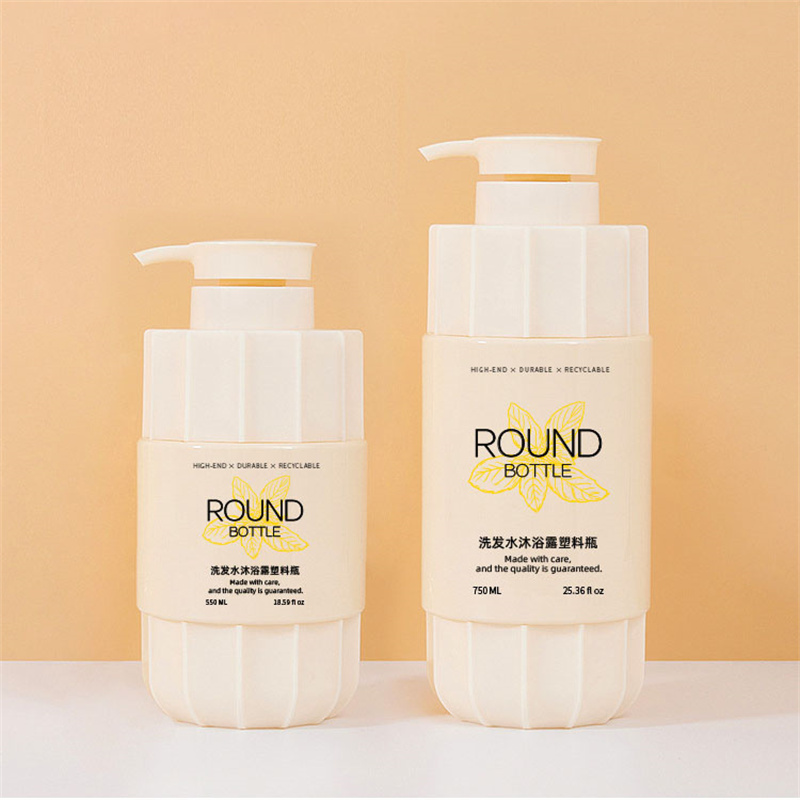 Матовый черный 550 мл 600 мл 700 мл 750 мл Пластиковая полоска для домашних животных Толстостенная пластиковая бутылка с насосом для лосьона для чистящего средства Солнцезащитный крем Шампунь Гель для душа Матовый черный 550 мл 600 мл 700 мл 750 мл Пластиковая полоска для домашних животных Толстостенная пластиковая бутылка с насосом для лосьона для чистящего средства Солнцезащитный крем Шампунь Гель для душа