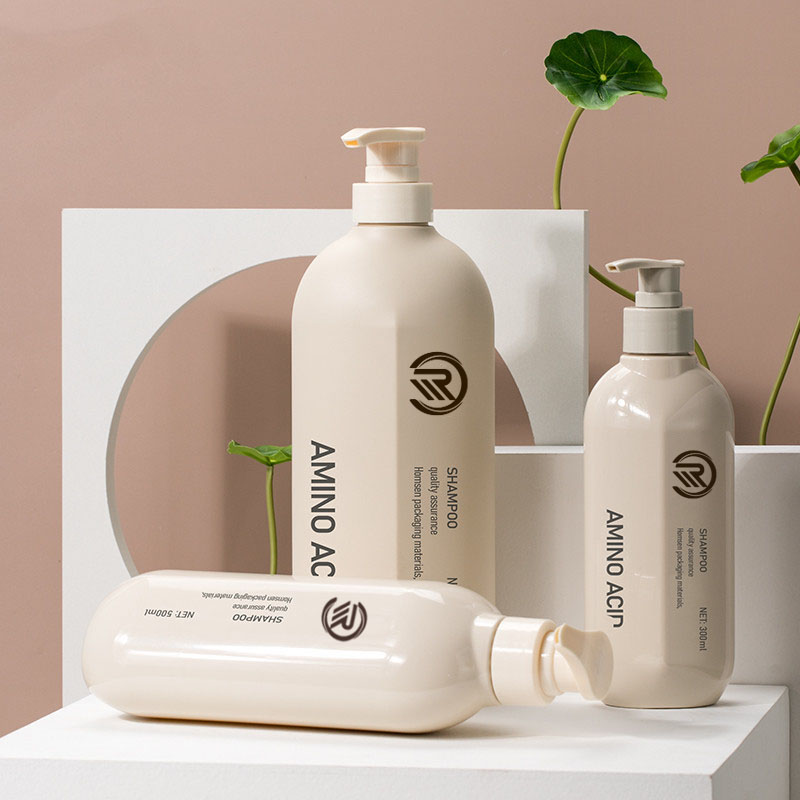 Новое поступление, роскошный пластиковый пустой коричневый гель для душа, 300 мл, шампунь, лосьон для тела, кондиционер для мытья тела, 500 мл, 700 мл, бутылка с насосом Новое поступление, роскошный пластиковый пустой коричневый гель для душа, 300 мл, шампунь, лосьон для тела, кондиционер для мытья тела, 500 мл, 700 мл, бутылка с насосом