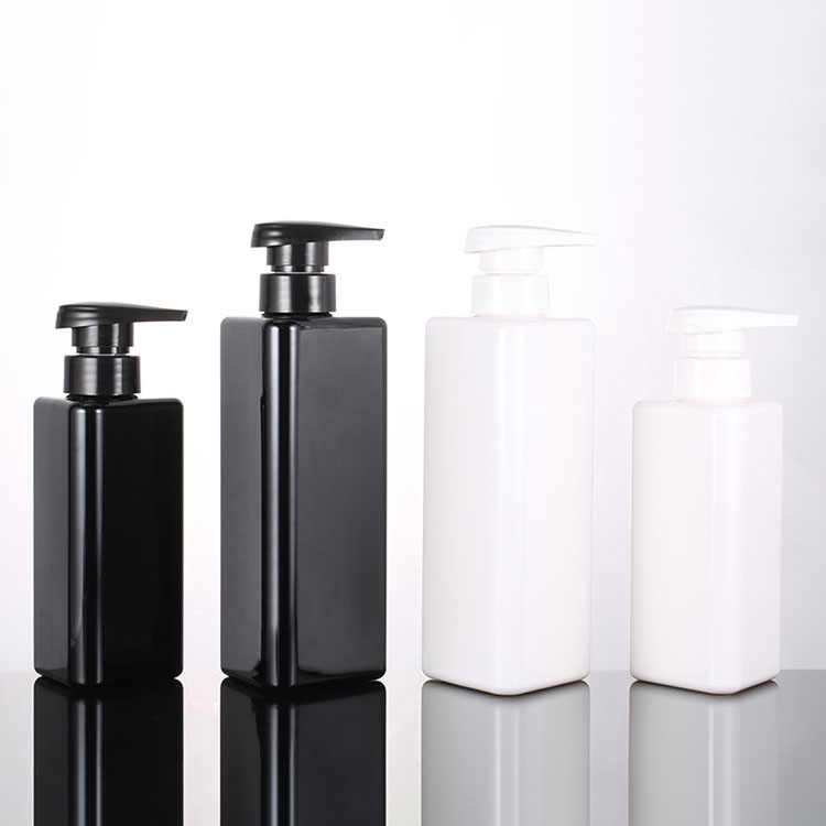 Новая треугольная пластиковая пустая бутылка из ПЭТ для очищающего лосьона для лица или лосьона для ухода за кожей 100 мл, 200 мл, 300 мл, 400 мл, 500 мл, косметическая бутылка Новая треугольная пластиковая пустая бутылка из ПЭТ для очищающего лосьона для лица или лосьона для ухода за кожей 100 мл, 200 мл, 300 мл, 400 мл, 500 мл, косметическая бутылка