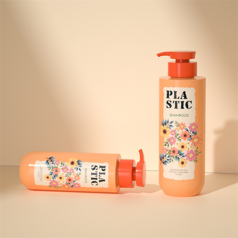 Бутылки для шампуня и кондиционера для волос Пластиковый красный насос Оранжевый матовый цвет для домашних животных 300 мл 500 мл Премиум-бутылки для шампуня с насосом Бутылки для шампуня и кондиционера для волос Пластиковый красный насос Оранжевый матовый цвет для домашних животных 300 мл 500 мл Премиум-бутылки для шампуня с насосом