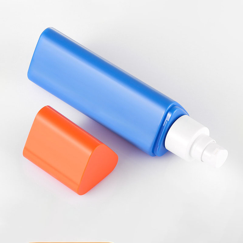 Надежный пластиковый контейнер для шампуня с треугольниками, 30 мл, 50 мл, 80 мл, гель для душа, кондиционер для волос, лосьон, бутылка с насосом для средства для чистки лица Надежный пластиковый контейнер для шампуня с треугольниками, 30 мл, 50 мл, 80 мл, гель для душа, кондиционер для волос, лосьон, бутылка с насосом для средства для чистки лица