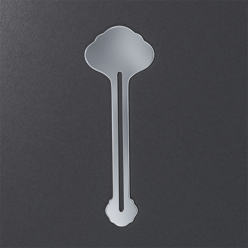 Металлическая соковыжималка для зубной пасты, соковыжималка для трубок из нержавеющей стали, роликовый тюбик для кремов, соковыжималка для краски, инструмент для семейной уборной, ванной комнаты Металлическая соковыжималка для зубной пасты, соковыжималка для трубок из нержавеющей стали, роликовый тюбик для кремов, соковыжималка для краски, инструмент для семейной уборной, ванной комнаты