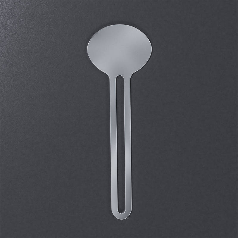 Металлическая соковыжималка для зубной пасты, соковыжималка для трубок из нержавеющей стали, роликовый тюбик для кремов, соковыжималка для краски, инструмент для семейной уборной, ванной комнаты Металлическая соковыжималка для зубной пасты, соковыжималка для трубок из нержавеющей стали, роликовый тюбик для кремов, соковыжималка для краски, инструмент для семейной уборной, ванной комнаты