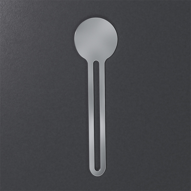 Металлическая соковыжималка для зубной пасты, соковыжималка для трубок из нержавеющей стали, роликовый тюбик для кремов, соковыжималка для краски, инструмент для семейной уборной, ванной комнаты Металлическая соковыжималка для зубной пасты, соковыжималка для трубок из нержавеющей стали, роликовый тюбик для кремов, соковыжималка для краски, инструмент для семейной уборной, ванной комнаты