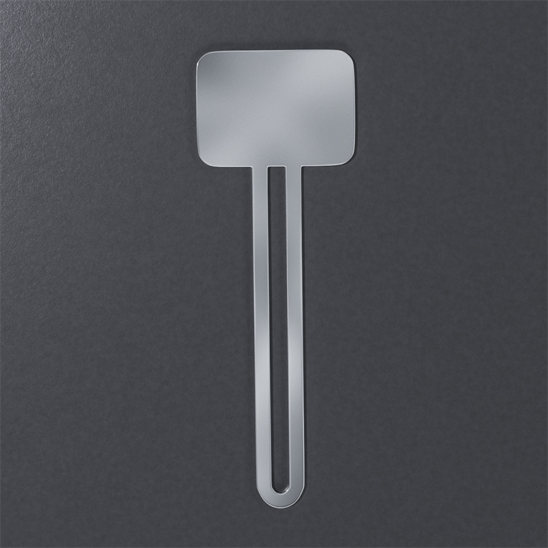 Металлическая соковыжималка для зубной пасты, соковыжималка для трубок из нержавеющей стали, роликовый тюбик для кремов, соковыжималка для краски, инструмент для семейной уборной, ванной комнаты Металлическая соковыжималка для зубной пасты, соковыжималка для трубок из нержавеющей стали, роликовый тюбик для кремов, соковыжималка для краски, инструмент для семейной уборной, ванной комнаты