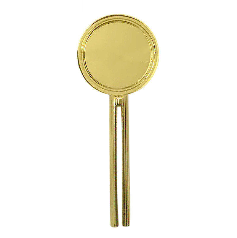 Металлический тюбик для соковыжималки для зубной пасты в форме ключа, краска для волос в ванной комнате, косметическая соковыжималка для красок, кремы для туалетной комнаты, тюбик для лосьона Металлический тюбик для соковыжималки для зубной пасты в форме ключа, краска для волос в ванной комнате, косметическая соковыжималка для красок, кремы для туалетной комнаты, тюбик для лосьона