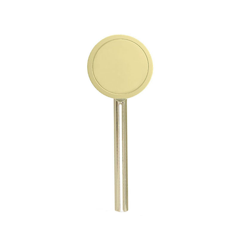 Металлический тюбик для соковыжималки для зубной пасты в форме ключа, краска для волос в ванной комнате, косметическая соковыжималка для красок, кремы для туалетной комнаты, тюбик для лосьона Металлический тюбик для соковыжималки для зубной пасты в форме ключа, краска для волос в ванной комнате, косметическая соковыжималка для красок, кремы для туалетной комнаты, тюбик для лосьона