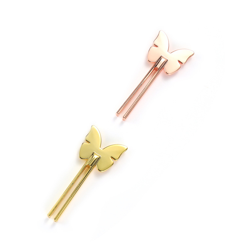 Соковыжималка для трубок из цинкового сплава в форме улыбающегося цветка Соковыжималка для трубок из цинкового сплава в форме улыбающегося цветка